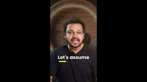 Read Caption To Save BIG!
(Save it for later)

4.5% Collateral Loans for Startups!

Yes, you heard it right! Startups can now get collateral loans at an unbelievable 4.5%, thanks to the Startup India initiative. 

Compare that to the usual 15-18% non-collateral loans, and you’re saving BIG!

💡 Example: 
Taking a ₹10 lakh loan for 5 years? With regular loans, you’d pay approx. ₹5.23 lakhs in interest. With Startup India, you pay only ₹1.18 lakhs! That’s 4x lower! 

Skip the stress of high-interest rates, finding more investors, or angels. Just register under the Startup India initiative, meet the criteria, and bring your startup dream to life! 🚀

💬 Comment ‘funding’ to get more details on the scheme!

Credits:
Amazing content reel by @thebharatconversation 
Speaker @poeticallyinarticulate

[business podcasts; startup india; startup india seed fund; entrepreneurship, the bharat conversation; faith tech; corporate culture]

#startupindiastandupindia #funding #lowinterestrates #entrepreneurlife #indianstartup #businessloan #dreambig #startupindia #startupindiafundscheme #startupindiafund #fyp #foryourbusiness #explorepage #explore