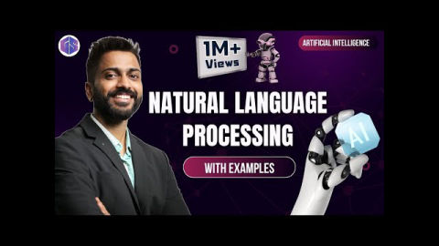 👉Subscribe to our new channel:https://www.youtube.com/@varunainashots 

► Artificial Intelligence (Complete Playlist):
https://www.youtube.com/playlist?list=PLxCzCOWd7aiHGhOHV-nwb0HR5US5GFKFI

Other subject-wise playlist Links:
--------------------------------------------------------------------------------------------------------------------------------------
► Operating System : 
https://www.youtube.com/playlist?list=PLxCzCOWd7aiGz9donHRrE9I3Mwn6XdP8p
►Database Management System:
https://www.youtube.com/playlist?list=PLxCzCOWd7aiFAN6I8CuViBuCdJgiOkT2Y
► Theory of Computation
https://www.youtube.com/playlist?list=PLxCzCOWd7aiFM9Lj5G9G_76adtyb4ef7i
►Data Structure :
https://www.youtube.com/playlist?list=PLxCzCOWd7aiEwaANNt3OqJPVIxwp2ebiT
►Computer Networks (Complete Playlist):
https://www.youtube.com/playlist?list=PLxCzCOWd7aiGFBD2-2joCpWOLUrDLvVV_
►Computer Architecture (Complete Playlist):
https://www.youtube.com/playlist?list=PLxCzCOWd7aiHMonh3G6QNKq53C6oNXGrX
►Structured Query Language (SQL):
https://www.youtube.com/playlist?list=PLxCzCOWd7aiHqU4HKL7-SITyuSIcD93id 
►Discrete Mathematics:
https://www.youtube.com/playlist?list=PLxCzCOWd7aiH2wwES9vPWsEL6ipTaUSl3
►Compiler Design:
https://www.youtube.com/playlist?list=PLxCzCOWd7aiEKtKSIHYusizkESC42diyc
►Number System:
https://www.youtube.com/playlist?list=PLxCzCOWd7aiFOet6KEEqDff1aXEGLdUzn
►Cloud Computing & BIG Data:
https://www.youtube.com/playlist?list=PLxCzCOWd7aiHRHVUtR-O52MsrdUSrzuy4
►Software Engineering:
https://www.youtube.com/playlist?list=PLxCzCOWd7aiEed7SKZBnC6ypFDWYLRvB2
►Design and Analysis of algorithms (DAA) (Complete Playlist):
https://www.youtube.com/playlist?list=PLxCzCOWd7aiHcmS4i14bI0VrMbZTUvlTa
►Graph Theory:
https://www.youtube.com/playlist?list=PLxCzCOWd7aiG0M5FqjyoqB20Edk0tyzVt
►Programming in C:
https://www.youtube.com/playlist?list=PLxCzCOWd7aiGmiGl_DOuRMJYG8tOVuapB
►Digital Logic:
https://www.youtube.com/playlist?list=PLxCzCOWd7aiGmXg4NoX6R31AsC5LeCPHe

---------------------------------------------------------------------------------------------------------------------------------------
Our social media Links: 
► Subscribe to us on YouTube: https://www.youtube.com/gatesmashers
►Subscribe to our new channel: https://www.youtube.com/@varunainashots
► Like our page on Facebook: https://www.facebook.com/gatesmashers
► Follow us on Instagram: https://www.instagram.com/gate.smashers
► Follow us on Instagram: https://www.instagram.com/varunainashots
► Follow us on Telegram: https://t.me/gatesmashersofficial
► Follow us on Threads: https://www.threads.net/@gate.smashers
-------------------------------------------------------------------------------------------------------------------------------------- 
►For Any Query, Suggestion or notes contribution:
Email us at: gatesmashers2018@gmail.com